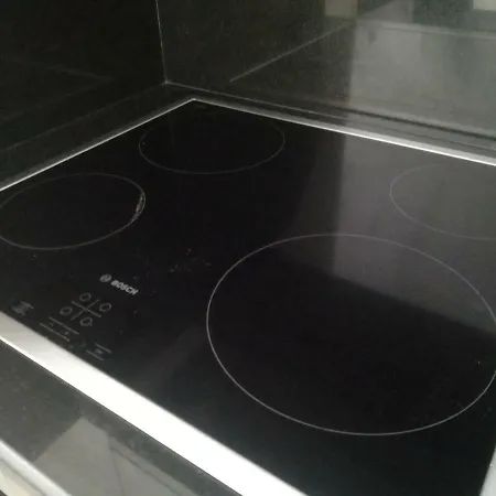 Algarve's Nest Апартаменты *